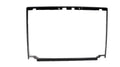 Premium New Genuine ThinkPad T480S 20L7 20L8 LCD Front Bezel Frame W/ IR 01YN981 - Great Deal!