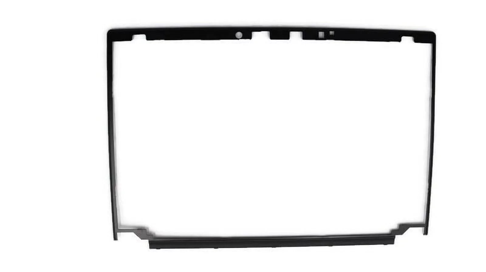 Premium New Genuine ThinkPad T480S 20L7 20L8 LCD Front Bezel Frame W/ IR 01YN981 - Great Deal!