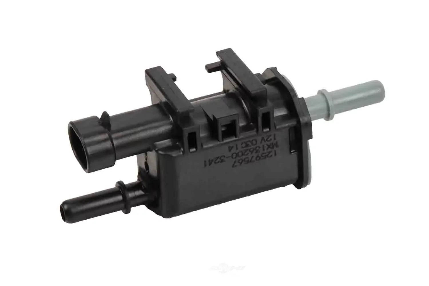 Premium Valve Series