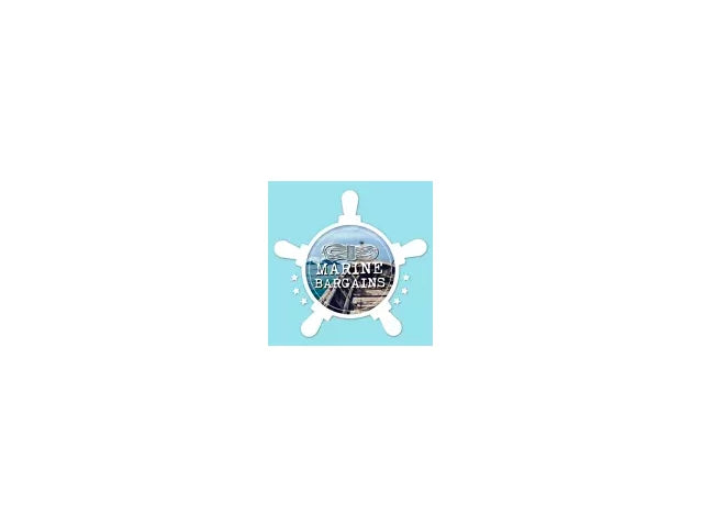 Premium New Talon Antifouling seahawk 6030/gl Dark Blue Gallon - Great Deal! - Great Deal!