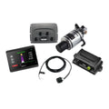 Premium 010-02794-07 Series - Great Deal!
