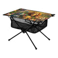 BBQ Series
