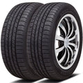 LX Series - Great Deal! - Great Deal!