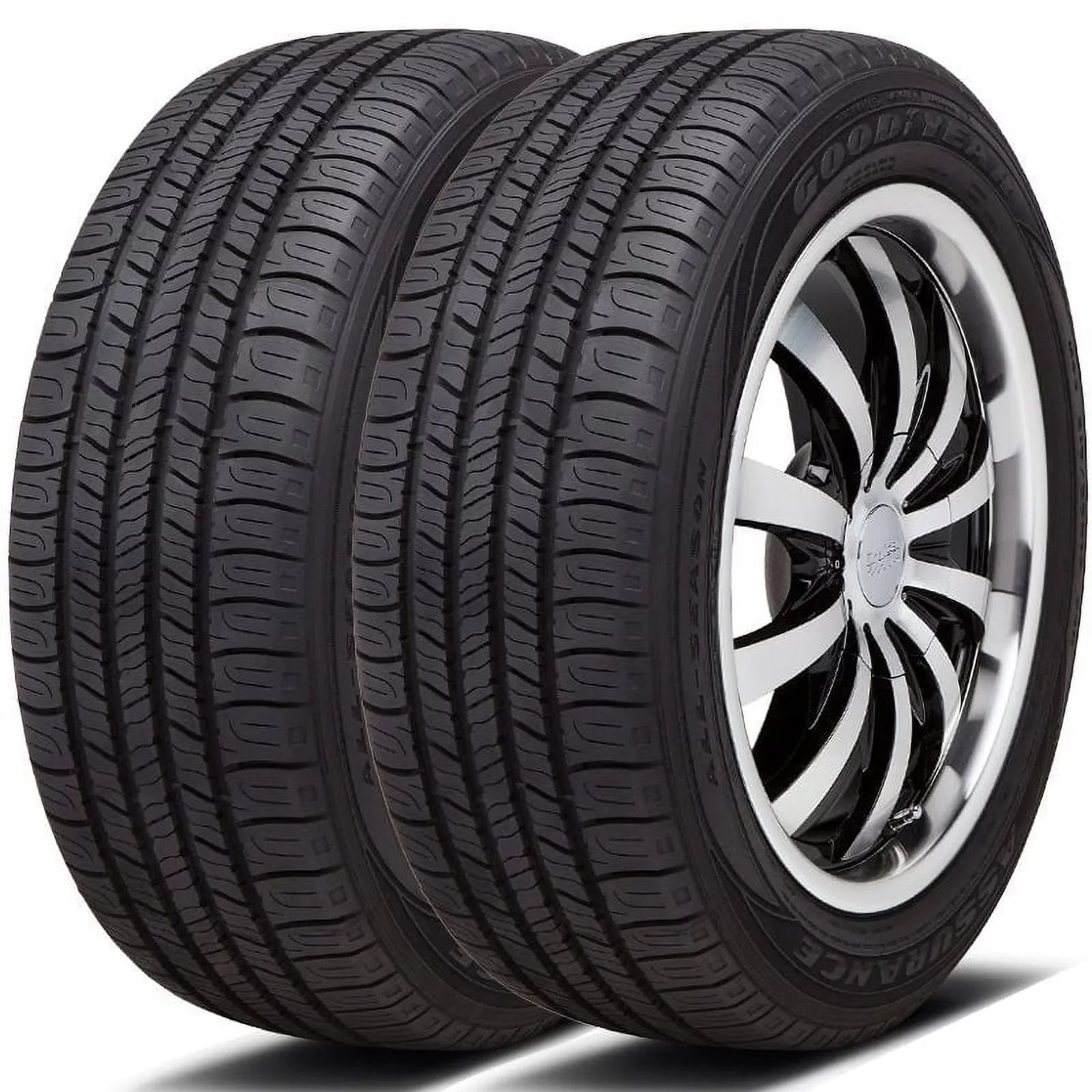 LX Series - Great Deal! - Great Deal!