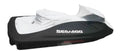 Premium Sea-Doo PWC RXP X Factory Cover Trailer Storage Sea Doo SeaDoo RXPX New OEM - Great Deal! - Great Deal!
