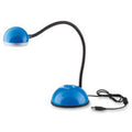 Learning Resources LRN4427 Luna 2.0 Camera - Great Deal! - Great Deal!