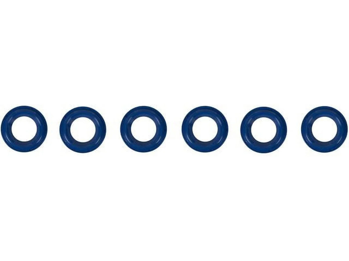 Series Series