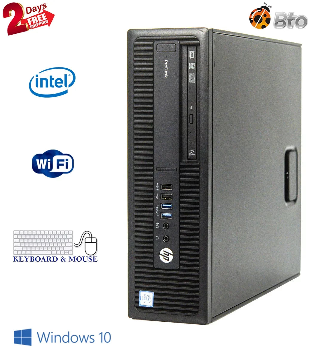Series Series