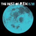 Premium R.E.M. - In Time: The Best Of R.E.M. 1988-2003 - Rock - Vinyl - Great Deal! - Great Deal!