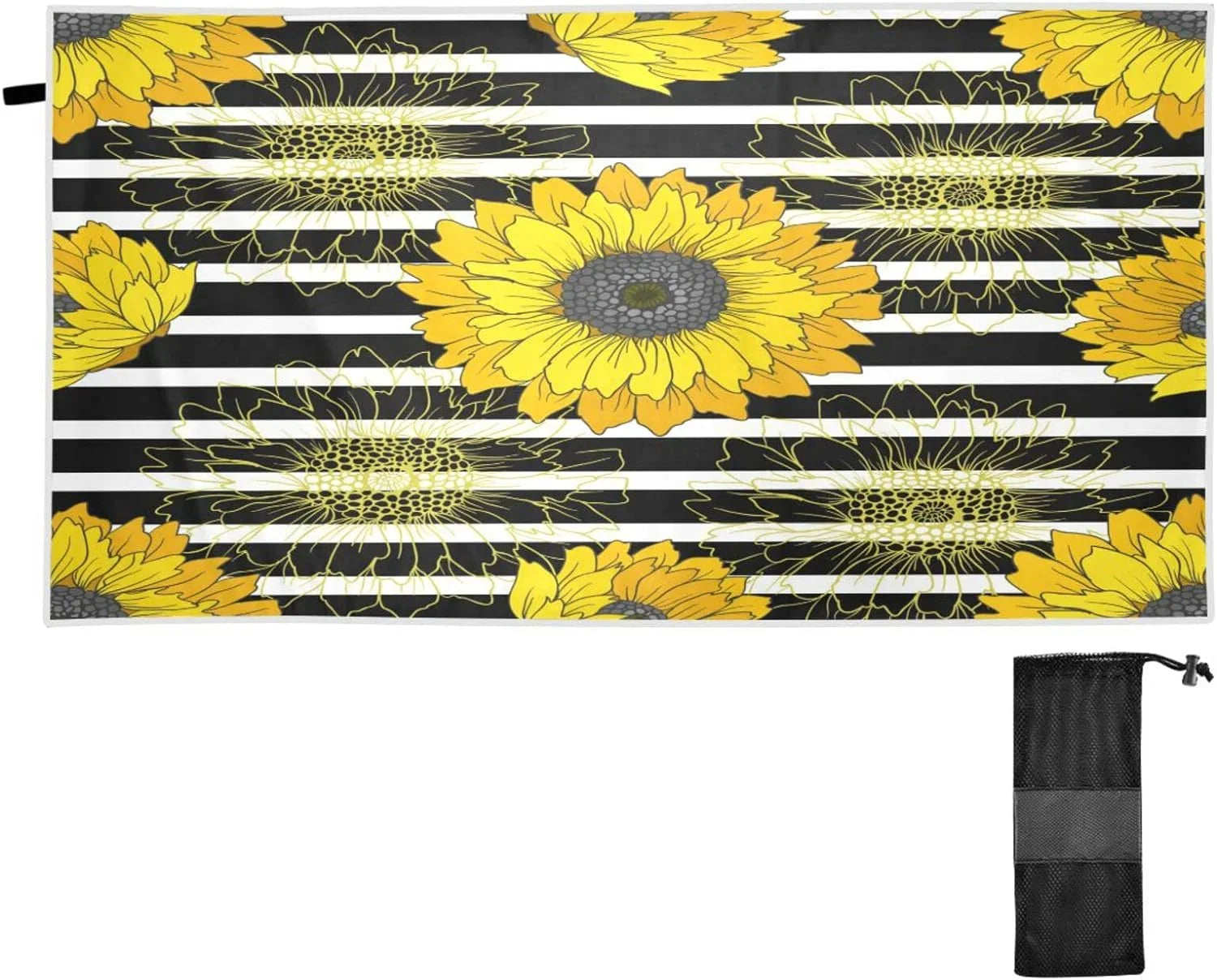 Premium Towel Series - Great Deal!