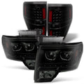 Set Series