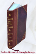 Premium Premium Bound] Series - Great Deal!