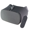 (GA00219-CA) Series