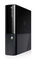 Console Series - Great Deal!