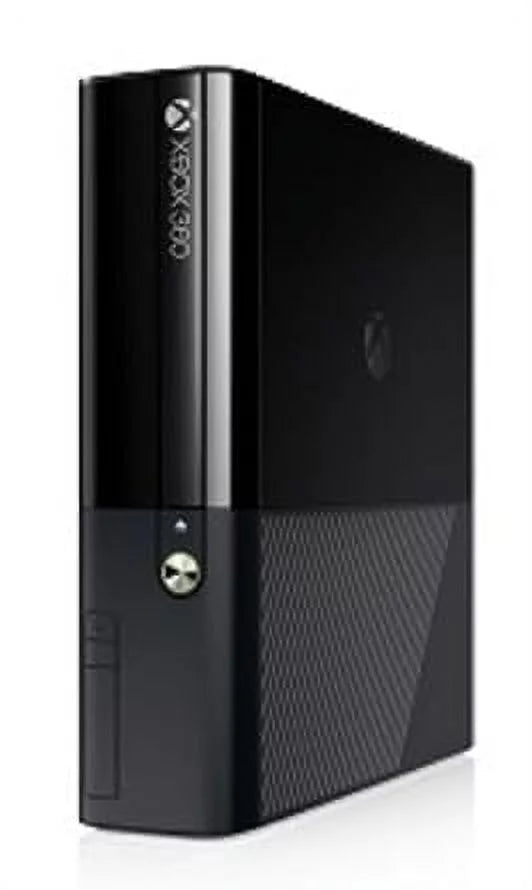 Console Series - Great Deal!