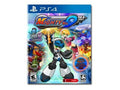 Premium Mighty No. 9 - Signature Edition - PlayStation 4