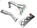 Premium Premium DOHC Series