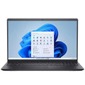 Premium Premium High-performance Newest Inspiron 3000 i3511 Laptop, 15.6" FHD Touchscreen, 11th Gen i7-1165G7, Iris Xe Graphics, 32GB DDR4, 2TB NVMe SSD, HDMI, Wireless, Wi-Fi, Windows 11 Pro