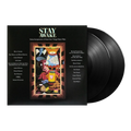 Premium Premium 2LP Series