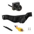 Premium Premium iBeam TE-RMTH LVDS Replacement Camera for Ram 1500/2500/3500 2019-Up - Great Deal! - Great Deal!