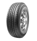 LT Series - Great Deal! - Great Deal!