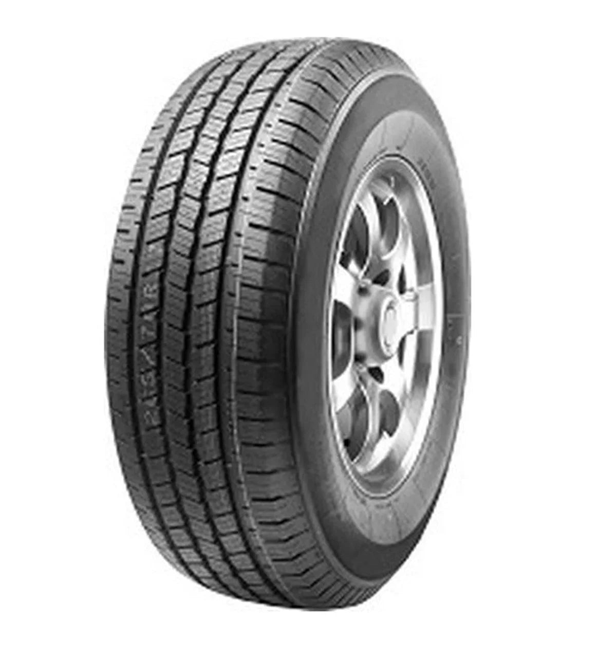 LT Series - Great Deal! - Great Deal!