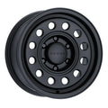 1) Series - Great Deal!