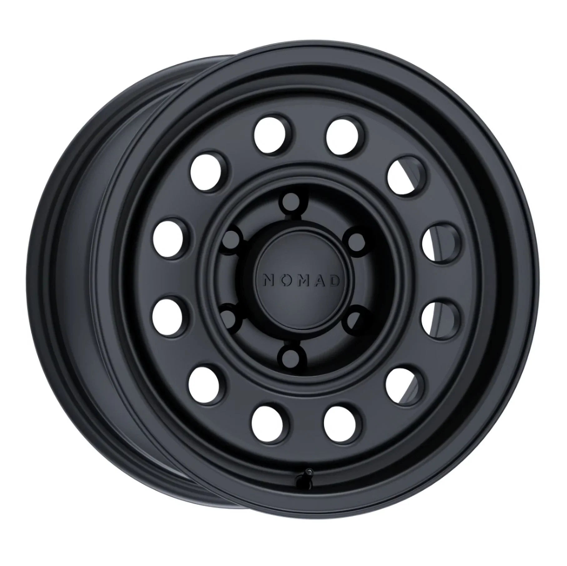1) Series - Great Deal!