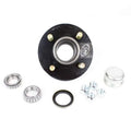 Premium Spindle Series