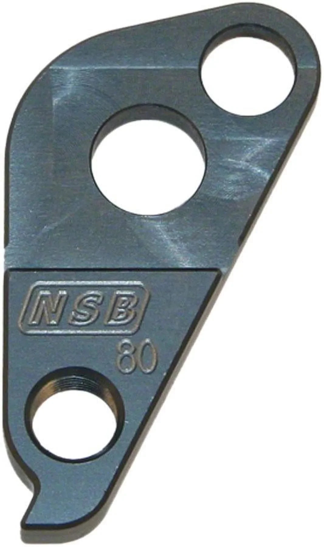 Premium Hanger Series - Great Deal!