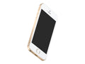 Premium Premium Apple iPhone SE 128GB Gold Unlocked - Great Deal!