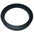 Premium Ocean Breeze Marine Speaker Spacer f/Wet Sounds RECON 8 - 8" Series Speakers - .75" - Black - Great Deal! - Great Deal!