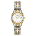 Premium Watch Series - Great Deal!