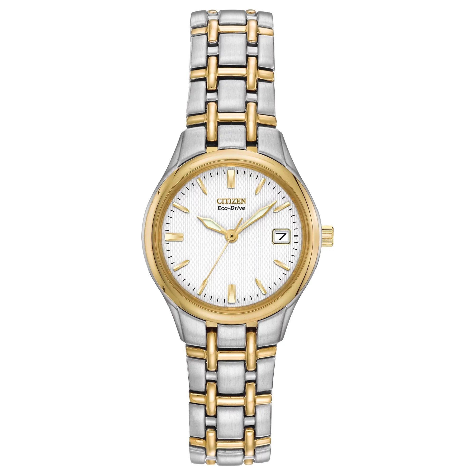 Premium Watch Series - Great Deal!