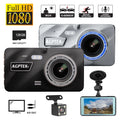 Camera Series