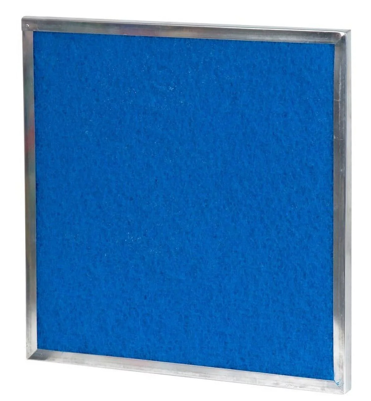 Premium 20x24x2 (19.75 x 23.75 x 1.875) Accumulair Washable Synthetic Filter
