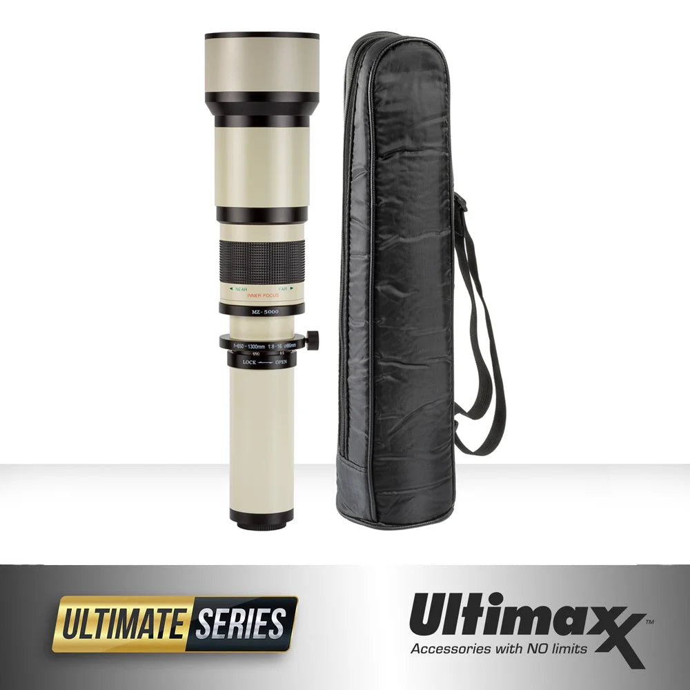 Case Series