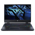 Restored Predator - 15.6" Laptop i9-12900H 2.50GHz 32GB RAM 2TB SSD W11H (Refurbished) - Great Deal! - Great Deal!