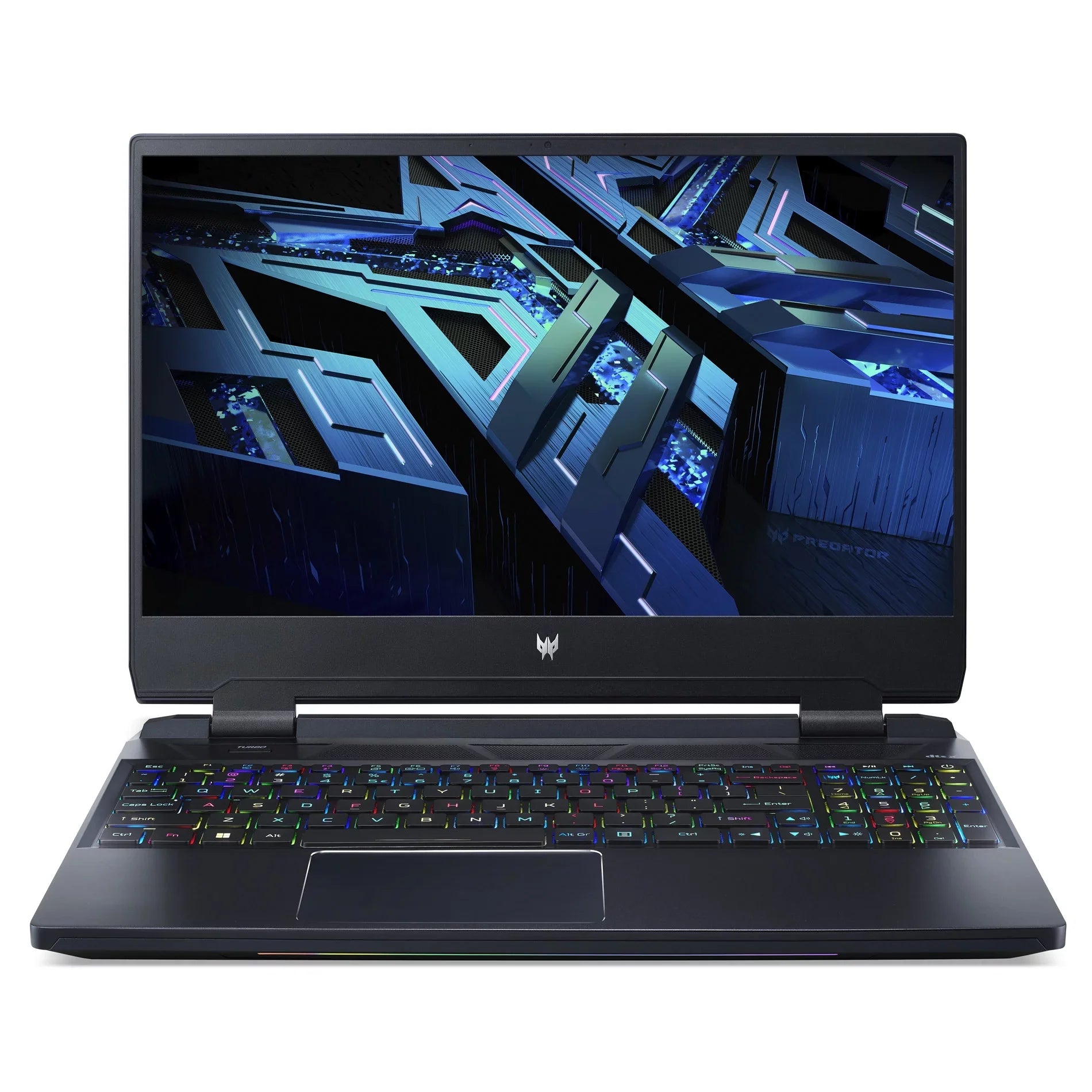 Restored Predator - 15.6" Laptop i9-12900H 2.50GHz 32GB RAM 2TB SSD W11H (Refurbished) - Great Deal! - Great Deal!