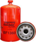 BF1360 Series - Great Deal!