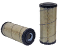 WIX Cabin Air Filter 49256 - Great Deal!