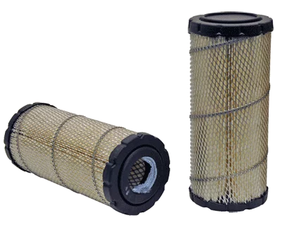 WIX Cabin Air Filter 49256 - Great Deal!