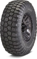 Premium Ironman All Country M/T LT235/80R17 E/10 120/117Q Off-Road Jeep Truck Mud Tire - Great Deal!