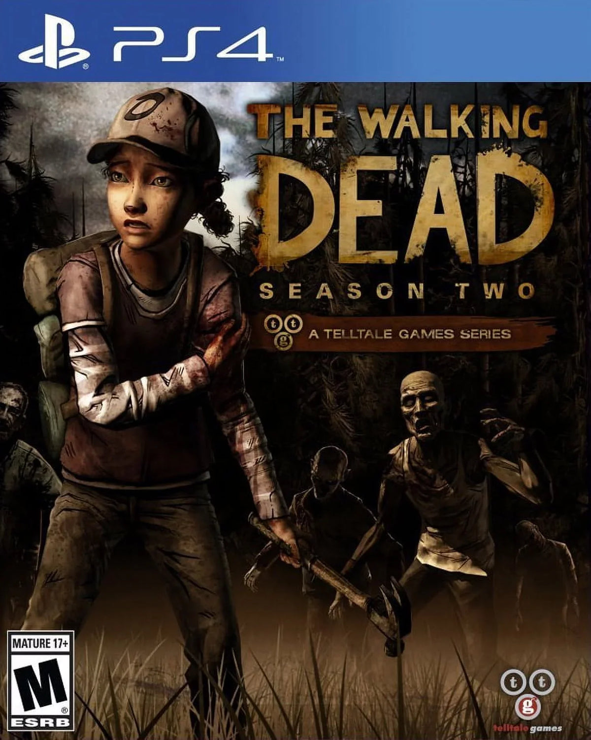Premium Deal! Series
