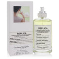 Premium Maison Margiela Eau De Toilette Spray (Unisex) 3.4 oz - Great Deal!