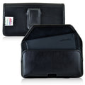 Premium Premium Turtleback Series