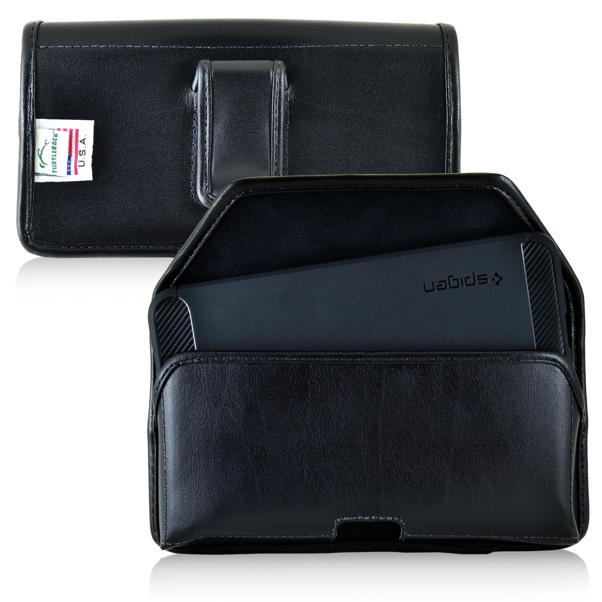 Premium Premium Turtleback Series