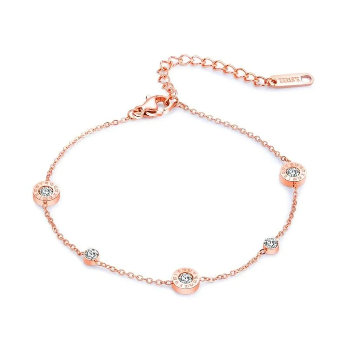 Premium Stones Series - Great Deal!