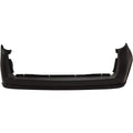 Premium RD76010006P Series - Great Deal!