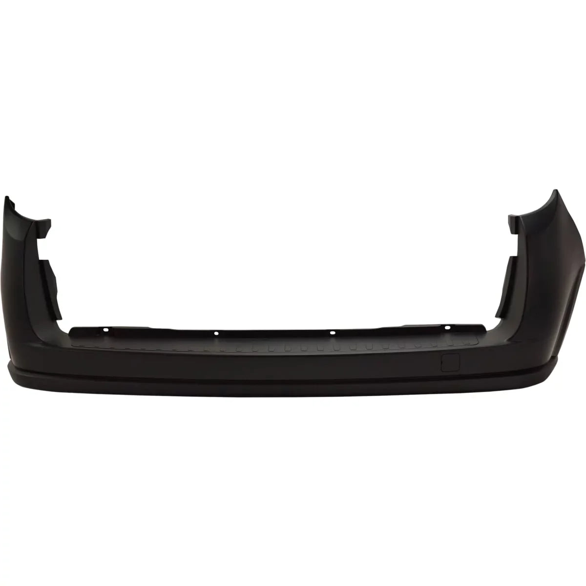 Premium RD76010006P Series - Great Deal!